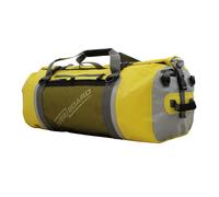 Overboard Sac Duffel Pro Sports 60 Litres Jaune OB1154Y