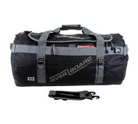 Overboard Sac Duffle Adventure 90l