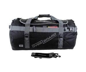 Overboard Sac Duffle Adventure 90l