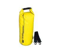 OVERBOARD Sac Étanche 12 L Jaune Sac À Dos Outdoor OB1003Y