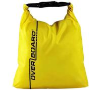 Overboard Sac étanche 1l
