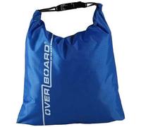 Overboard Sac étanche 1l