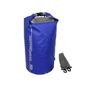Overboard Sac Étanche 20 Litres Bleu