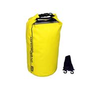 Overboard Sac Étanche 20 Litres Jaune Beutel Tasche Seesack OB1005Y