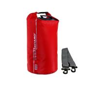 Overboard Tube Dry Sack 20l Rouge