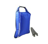 Overboard Sac Étanche 30 Litres Bleu Bag Sack OB1026B