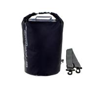 Overboard Tube 30l Dry Sack Noir