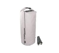 Overboard Sac Étanche 40 Litres Blanc
