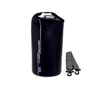 Overboard Sac Étanche 40 Litres Noir