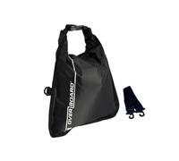 Overboard Sac Étanche 5 Litres Noir Bag Sack OB1002BLK