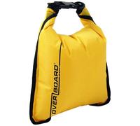 Overboard Sac étanche 5l
