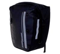 Overboard Sac étanche Classic Pannier 17l