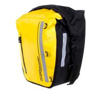 Overboard Sac étanche Classic Pannier 17l