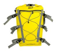 Overboard Sac étanche Kayak