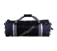 Overboard Sac étanche Pro-sport 60l