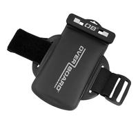 Overboard Sac Étanche ProSport Housse Couverture Pour IPhone Smart