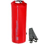 Overboard Sac étanche Tube 12l