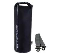 Overboard Sac étanche Tube 12l