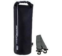 Overboard Sac étanche Tube 12l