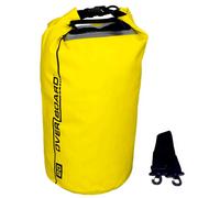 Overboard Sac étanche Tube 20l