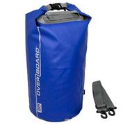 Overboard Sac étanche Tube 20l