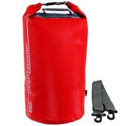 Overboard Sac étanche Tube 20l