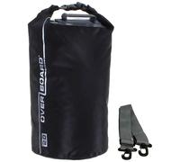 Overboard Sac étanche Tube 20l