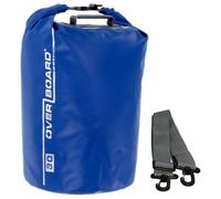 Overboard Sac étanche Tube 30l