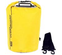 Overboard Tube Dry Sack 30l Jaune