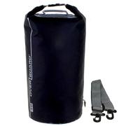 Overboard Sac étanche Tube 40l