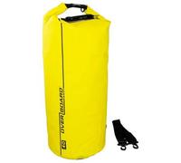 Overboard Sac étanche Tube 40l