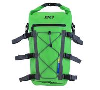 Overboard Sac Kayak