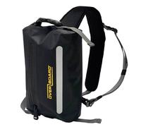 Overboard Sac Sling Étanche Bodybag 4 Litres Crossover Rucksack