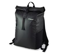 Sac de surf OverBoard Urban Noir 20 L