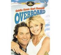 Overboard , (Wide Screen) G