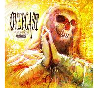 Overcast - Only Death Is Smiling