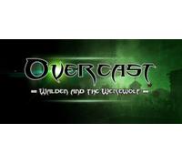 Overcast Walden and the Werewolf (PC)