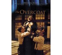 Overcoat, The (2005) Peter Anderson; Dean-Paul Gibson