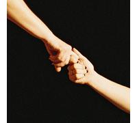 Overcoats - Leave If You Wanna / Keep The Faith [2 x 7" Single] [Vinyl LP]