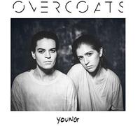 Overcoats - Young