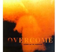 Overcome - Blessed are The Persecuted