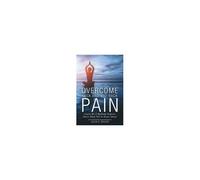 Overcome Neck And Mid-Back Pain