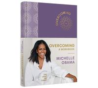 Overcoming: A Workbook