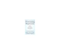 Overcoming Depression, 3rd Edition