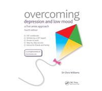 Overcoming Depression and Low Mood