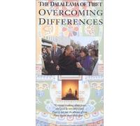 Overcoming Differences [VHS]