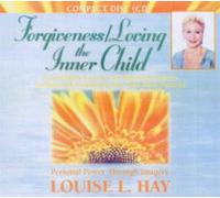 (Overcoming Fears: Affirmations and Meditation Creating Safety for You and Your World) By Louise L. Hay (Author) audioCD on (Sep , 2004)