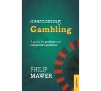 Overcoming Gambling