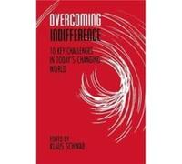 Overcoming Indifference
