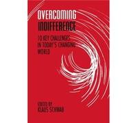 Overcoming Indifference